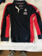 McGregor trui, Ophalen of Verzenden, Zo goed als nieuw, Jongen, Trui of Vest