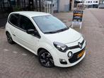 Renault Twingo 1.2 16V Dynamique, Auto's, Renault, Voorwielaandrijving, Twingo, Gebruikt, 4 stoelen