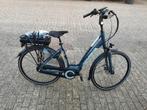Nette Amslod Wellington MRX e-bike met middenmotor (3900km), Fietsen en Brommers, Fietsen | Dames | Damesfietsen, Overige merken