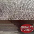 Betonplex 9 mm | Berken betonplex antislip | watervast WBP, Niet ingevuld, Minder dan 20 mm, Niet ingevuld, Nieuw