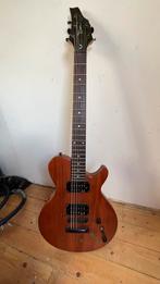 Dean Gitaar, Ophalen, Gebruikt, Solid body, Overige merken