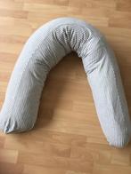 Voedingskussen Hema met hoes, Ophalen, Gebruikt, Voedingskussen