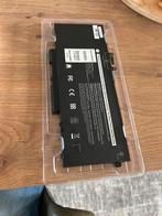 Dell XPS 15 Accu 3HWPP 68Wh - Getest & Werkend, Ophalen of Verzenden, Gebruikt