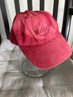 🇩🇪 Pet Melle (Nedersaksen / Osnabrück), Ophalen of Verzenden, Zo goed als nieuw