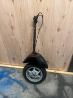 Zip sp 98 voorvork nette staat plug en play, Ophalen of Verzenden, Zo goed als nieuw, Overige typen, Piaggio