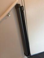 Kidsriver oprolhekje - Veiligheid voor uw kind, Ophalen, Overige materialen, Gebruikt, Oprolhekje