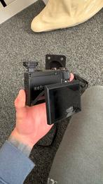 Canon G7X in Nieuwstaat, Audio, Tv en Foto, Fotocamera's Digitaal, Canon, Compact, Ophalen of Verzenden, Zo goed als nieuw