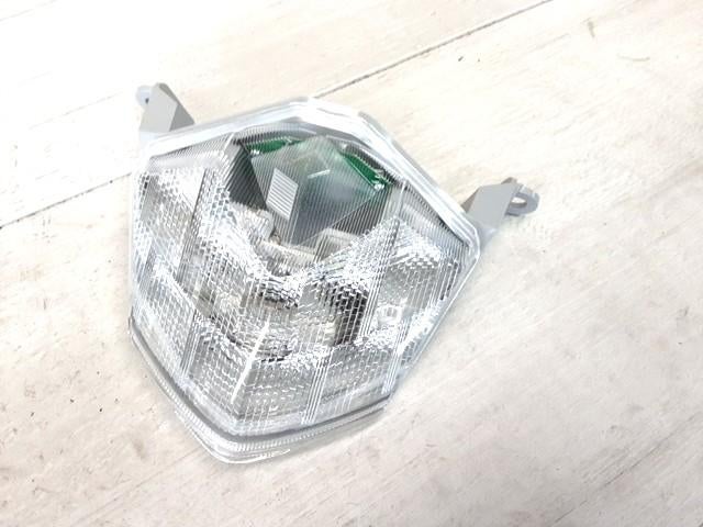 Z750 2004 - 2006 Kawasaki Achterlicht D1-45100