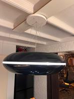 Falmec Eiland Afzuigkap - Design Keuken, Witgoed en Apparatuur, Ophalen of Verzenden, Zo goed als nieuw, 400 tot 600 m³ per uur
