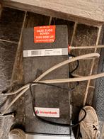 Inventum Q5 Boiler - werkt perfect, Ophalen, Gebruikt, Aardgas, Boiler