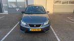 Seat Ibiza 1.4 63KW 5DRS 2013 Grijs Airco Nw Apk Nap Netjes, Auto's, Voorwielaandrijving, 40 €/maand, 4 cilinders, Ibiza