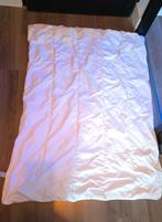 Ledikant dekbed, Caravans en Kamperen, Slaapzakken, Ophalen of Verzenden