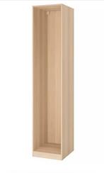 Nieuw pax basis element, Ophalen, Nieuw, 50 tot 100 cm, 200 cm of meer