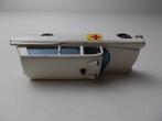 1965 Matchbox Series Lesney Nr.54B CADILLAC AMBULANCE I.g.st, Ophalen of Verzenden, Zo goed als nieuw, Auto, Matchbox