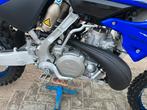 Frame yamaha yz250 bj 2023 fantic xx250, Ophalen of Verzenden, Gebruikt