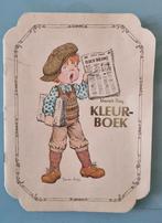 Sarah Kay Kleurboek, Boeken, Ophalen of Verzenden
