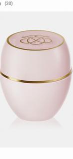 Tendercare, Ophalen of Verzenden, Nieuw, Lippen