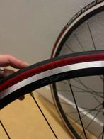 Nieuwe Racefietsbanden (23-622), Fietsen en Brommers, Fietsonderdelen, Ophalen, Nieuw, Racefiets, Band