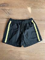 Airforce zwembroek 12 jaar, Kinderen en Baby's, Kinderkleding | Kinder-zwemkleding, Ophalen of Verzenden, Jongen, Zwembroek