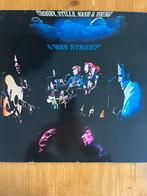Crosby, Stills, Nash & Young - 4 Way Street (2LP), Ophalen of Verzenden, Singer-songwriter