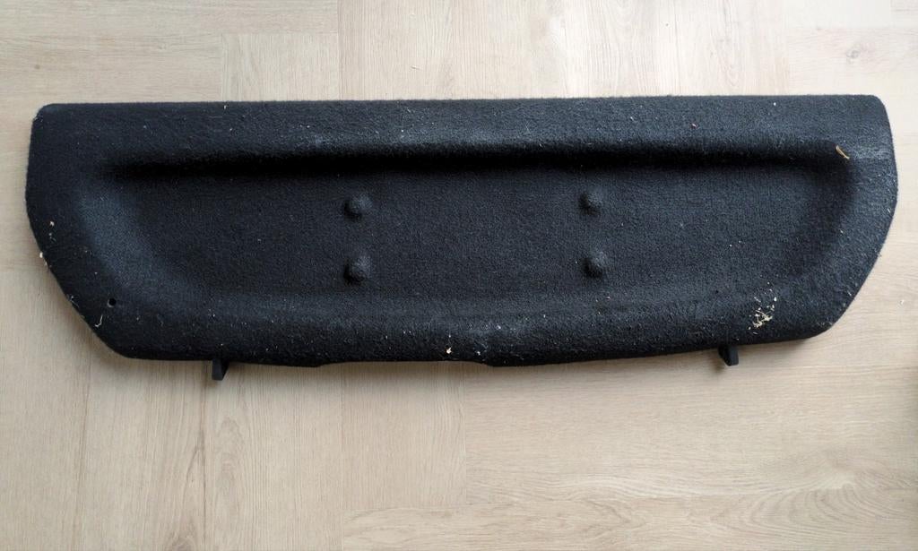 Hoedenplank Toyota Aygo (auto hoeden plank), Ophalen, Nieuw, Volkswagen