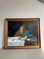 2 schilderijen, Ophalen of Verzenden