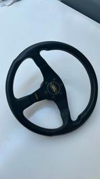 Land Rover sport stuur momo in nieuwstaat leer, Auto-onderdelen, Besturing, Ophalen of Verzenden, Nieuw, Land Rover