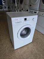 Bosch Serie 2 wasmachine | 7 kilo | A+++ | Gratis thuis 🚚✅️, Witgoed en Apparatuur, Wasmachines, Jirnsum, Zo goed als nieuw, Voorlader
