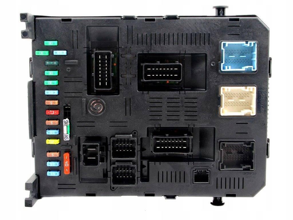 Bsi psa data overzetten bsi, Ophalen of Verzenden, Nieuw