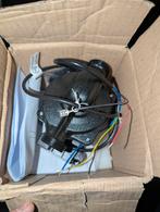 Remeha Label Pomp Tzerra Ace - Nieuw in Doos, Minder dan 30 cm, Hoog rendement (Hr), Cv-ketel of Combi-ketel, Nieuw