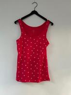 Dames hempje basics C&A roze, Kleding | Dames, Tops, Ophalen of Verzenden, Korte mouw, Roze, Maat 34 (XS) of kleiner