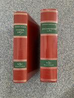 2 x NBC klassieken historische roman, Boeken, Ophalen of Verzenden