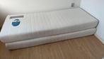 Matrassen, 80x200, Ophalen, Gebruikt, Tweepersoons, 80 cm
