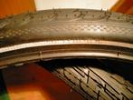 nieuwe bromfiets banden, Ophalen of Verzenden, Nieuw, Overige typen, Overige merken