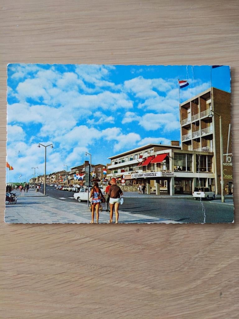 Daf 600 Pickup, Ophalen of Verzenden, 1960 tot 1980, Gelopen, Voertuig