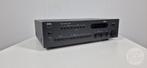 NAD C 740 Versterker | Receiver | Stereo | Afstandsbediening, Overige merken, Refurbished, Ophalen of Verzenden, Minder dan 60 watt