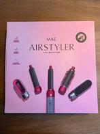 Mae airstyler 5 in 1, Ophalen of Verzenden, Zo goed als nieuw