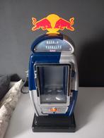 Mini koelkastje van Red Bull, Ophalen of Verzenden, Zo goed als nieuw