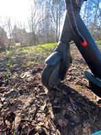 Elektrische step - UrbMob - 25 km/u - Goede staat, Fietsen en Brommers, Ophalen, Gebruikt, Elektrische step (E-scooter)