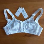 Nieuwe Triumph bh, Ophalen of Verzenden, Wit, BH