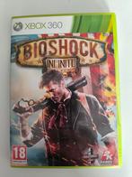Xbox 360 Bioshock Infinite, Ophalen of Verzenden