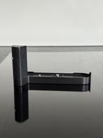 Leica M10 Handgrip, Audio, Tv en Foto, Fotocamera's Digitaal, Ophalen of Verzenden, Gebruikt, Overige Merken, Geen optische zoom