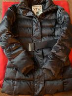 Moscow jas maat S, Kleding | Dames, Ophalen, Zo goed als nieuw, Maat 38/40 (M)