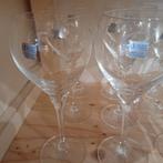 Schott Zwiesel kristallen glasservies Ballet, Ophalen of Verzenden