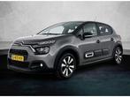 Citroën C3 1.2 Feel Edition 110pk Automaat | Navigatie | Cl, Auto's, Automaat, Gebruikt, 1199 cc, 49 €/maand