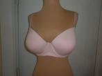 beugelBh maat 85E v, Kleding | Dames, Ophalen of Verzenden, Roze, BH