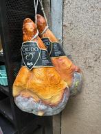 decoratie hammen, Ophalen