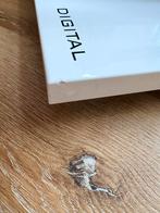 Pro-Ject Essential II Digital Platenspeler met voorversterke, Audio, Tv en Foto, Platenspelers, Ophalen of Verzenden, Gebruikt