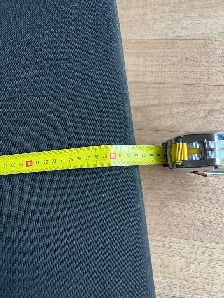 Tka 3 tuinkussens Silo 6 82 x 72 cm, Tuin en Terras, Ophalen, Gebruikt