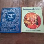 Voor lees boeken, Boeken, Ophalen of Verzenden, Zo goed als nieuw